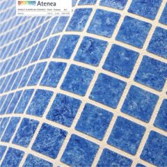 ceramics atenea