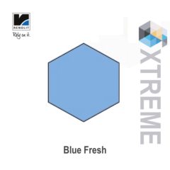 Алкорплан xtreme голубой