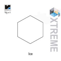 Алкорплан xtreme белый