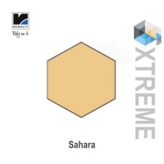 Алкорплан xtreme песочный