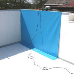 liner