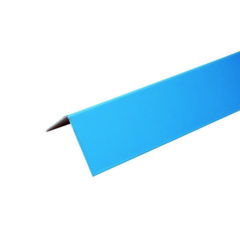 pvc corner out