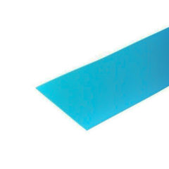 pvc