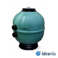 aqua pool filter