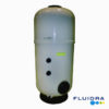 artic pool filter fluidra