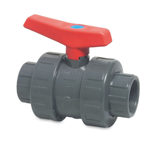 ball-valve-pvc-500x500 ball valve