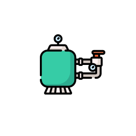 filter-icon