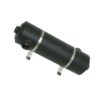 heat exchanger 160