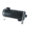 heat exchanger