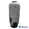 lena filter idrania