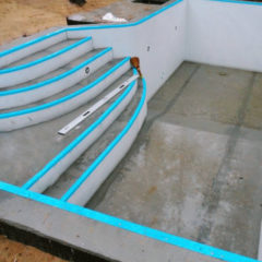 pvc corner inst