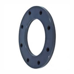 flange