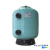 Praga pool filter fluidra