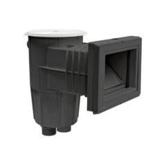 skimmer