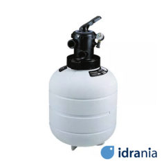 sky sand filter for pool