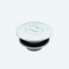 vacuum jet white