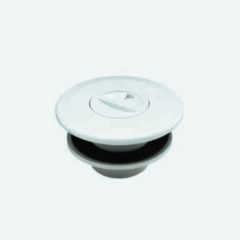 vacuum jet white