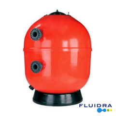 vesubio pool filter fluidra