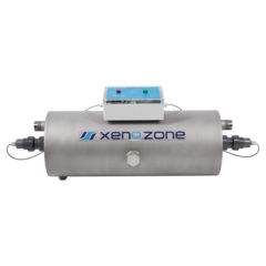 xenozone ufu 10