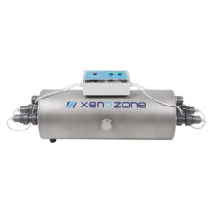 xenozone ufu 20