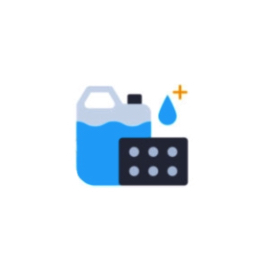 chem-icon