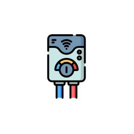 heater-icon