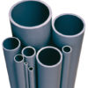 pvc