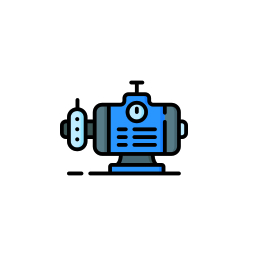 pump-icon