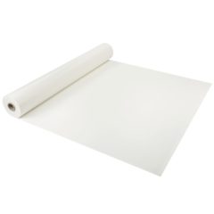 alkorplan