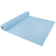 adriatic-blue