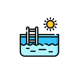 po-icon