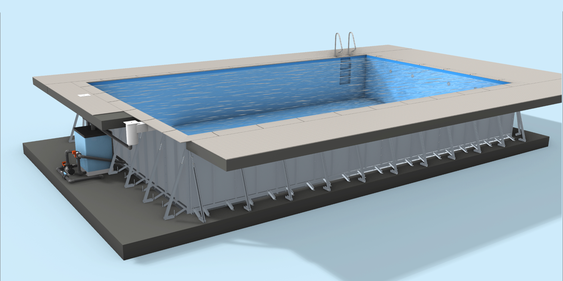 skimmer-pool