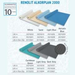 алкорплан2000