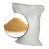 sand