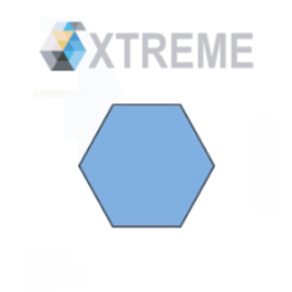 xtreme-icon