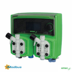 emec minimaster