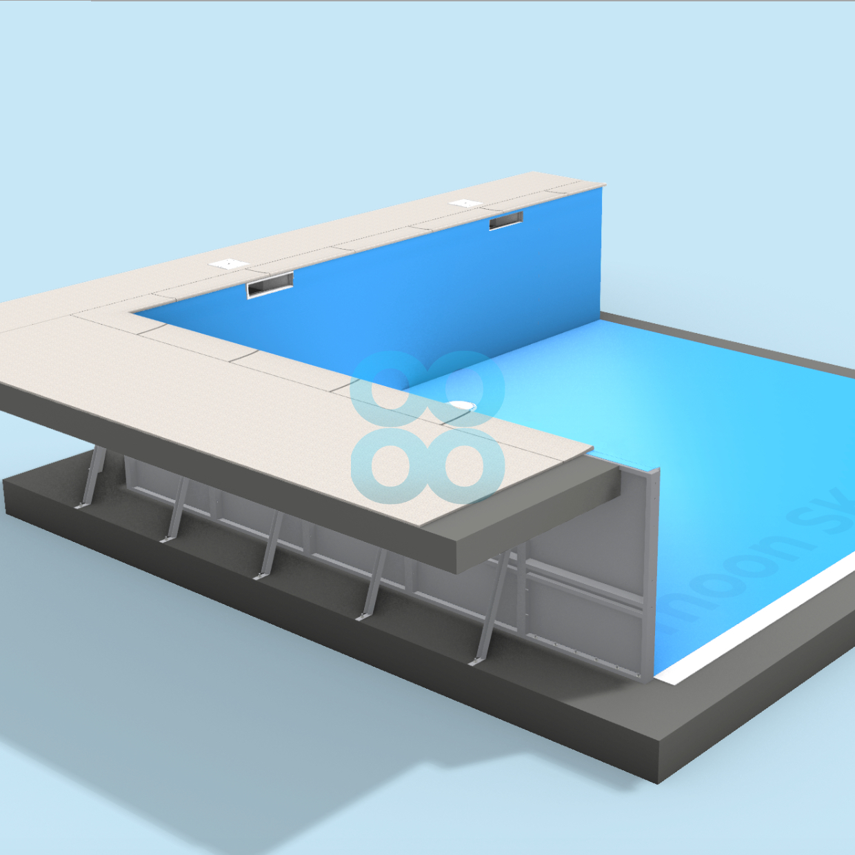 moonpool-sk-pool-panels-liner панельный бассейн