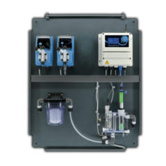 poolbravo basic