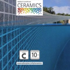 Renolit Ceramics