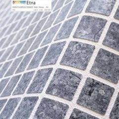 ceramics etna