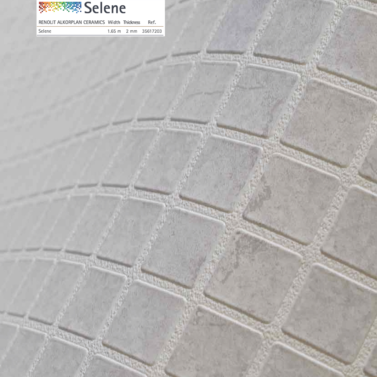 swimmingpool-liner-renolit-ceramics-selene selene
