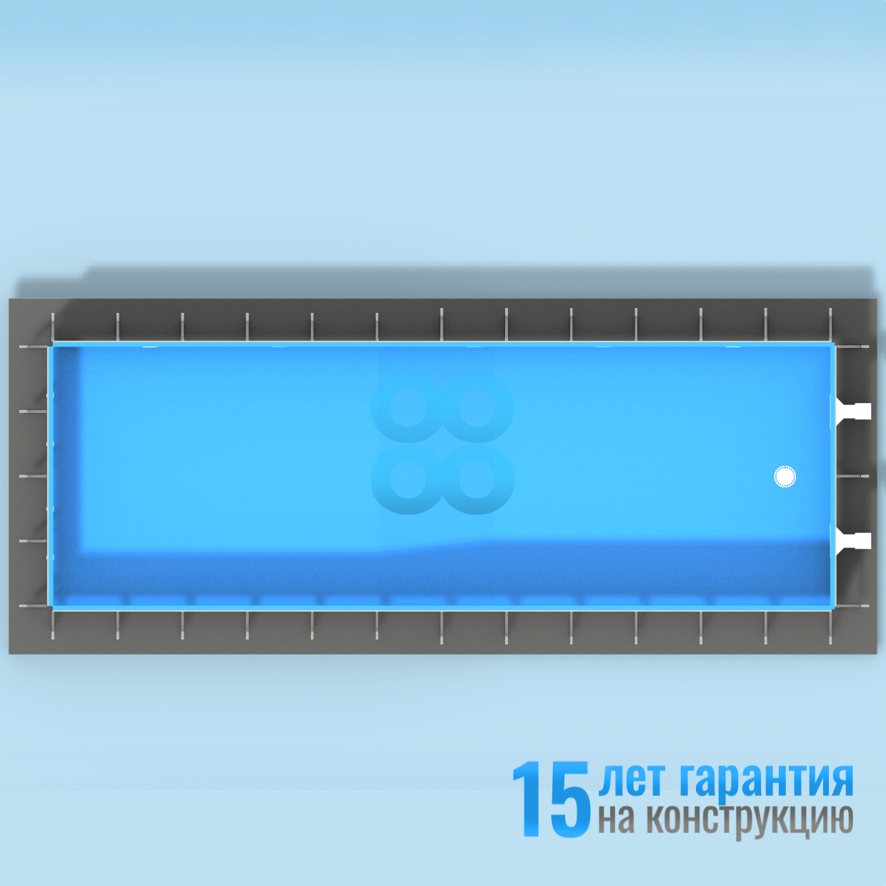 skimmer-moonpool-12-4-top сборный бассейн 12 на 4