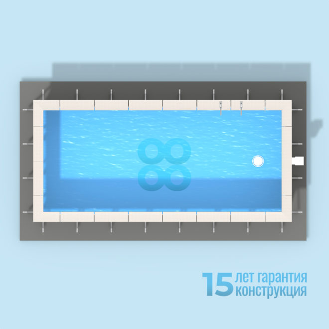 skimmer-moonpool-7x3-top