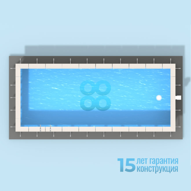 skimmer-moonpool-9x3-top